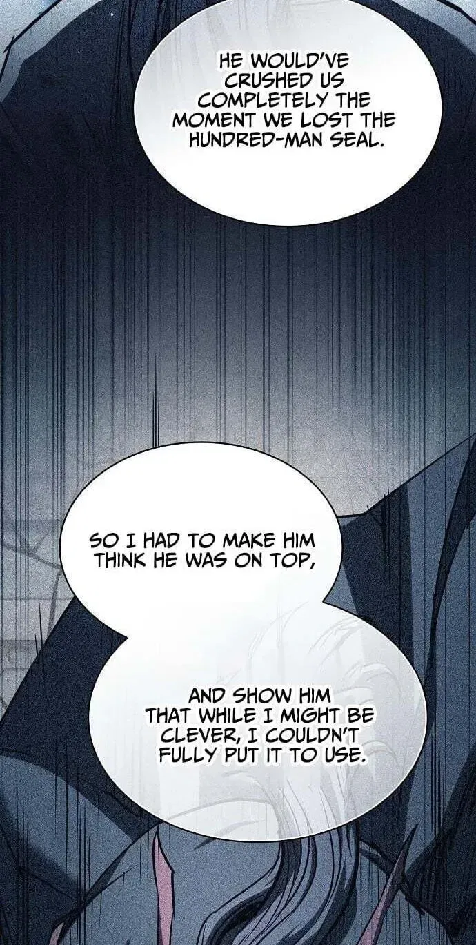 My Wife is the Demonic Cult Leader Chapter 74 – Page 4