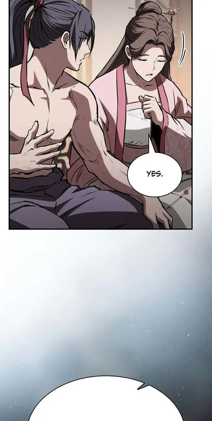 My Wife is the Demonic Cult Leader Chapter 74 – Page 7