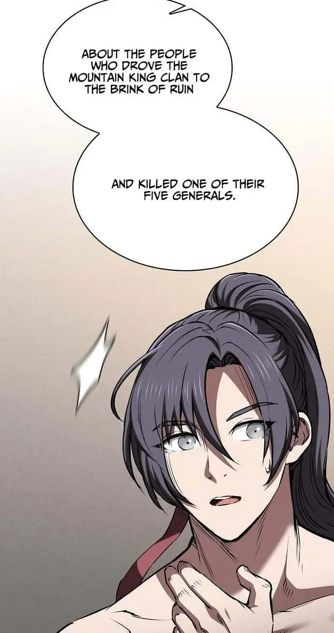 My Wife is the Demonic Cult Leader Chapter 74 – Page 14