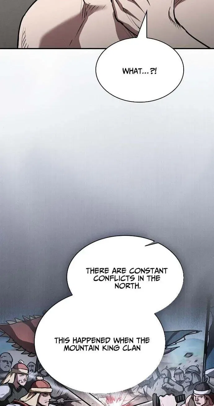 My Wife is the Demonic Cult Leader Chapter 74 – Page 15