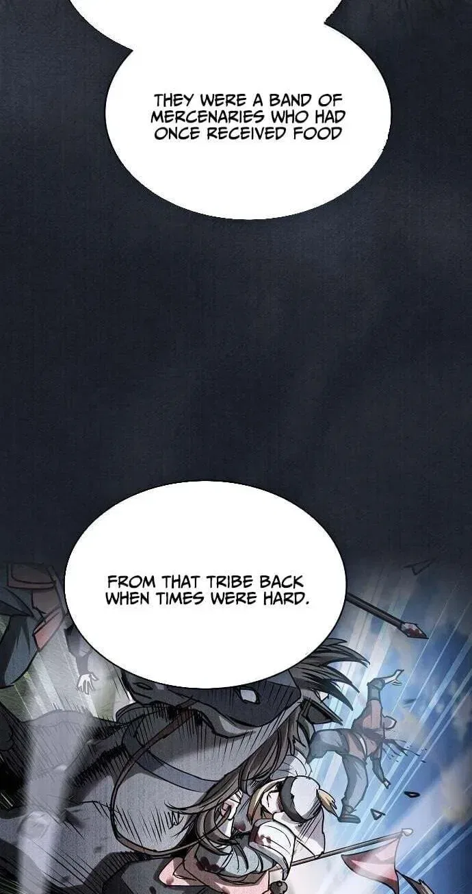 My Wife is the Demonic Cult Leader Chapter 74 – Page 18