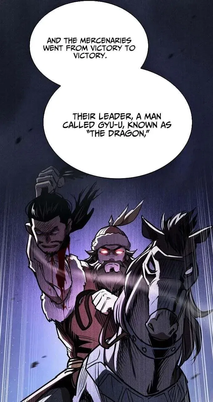 My Wife is the Demonic Cult Leader Chapter 74 – Page 20