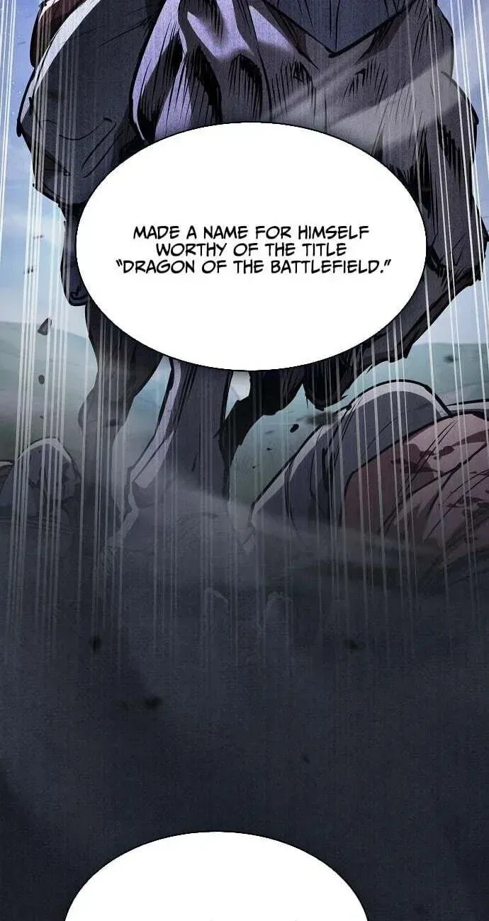 My Wife is the Demonic Cult Leader Chapter 74 – Page 21