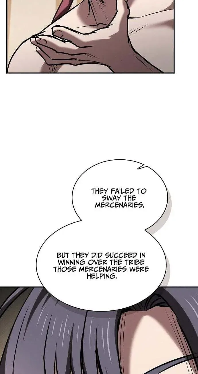 My Wife is the Demonic Cult Leader Chapter 74 – Page 24