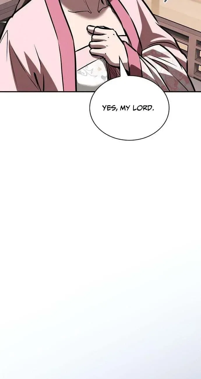 My Wife is the Demonic Cult Leader Chapter 74 – Page 32