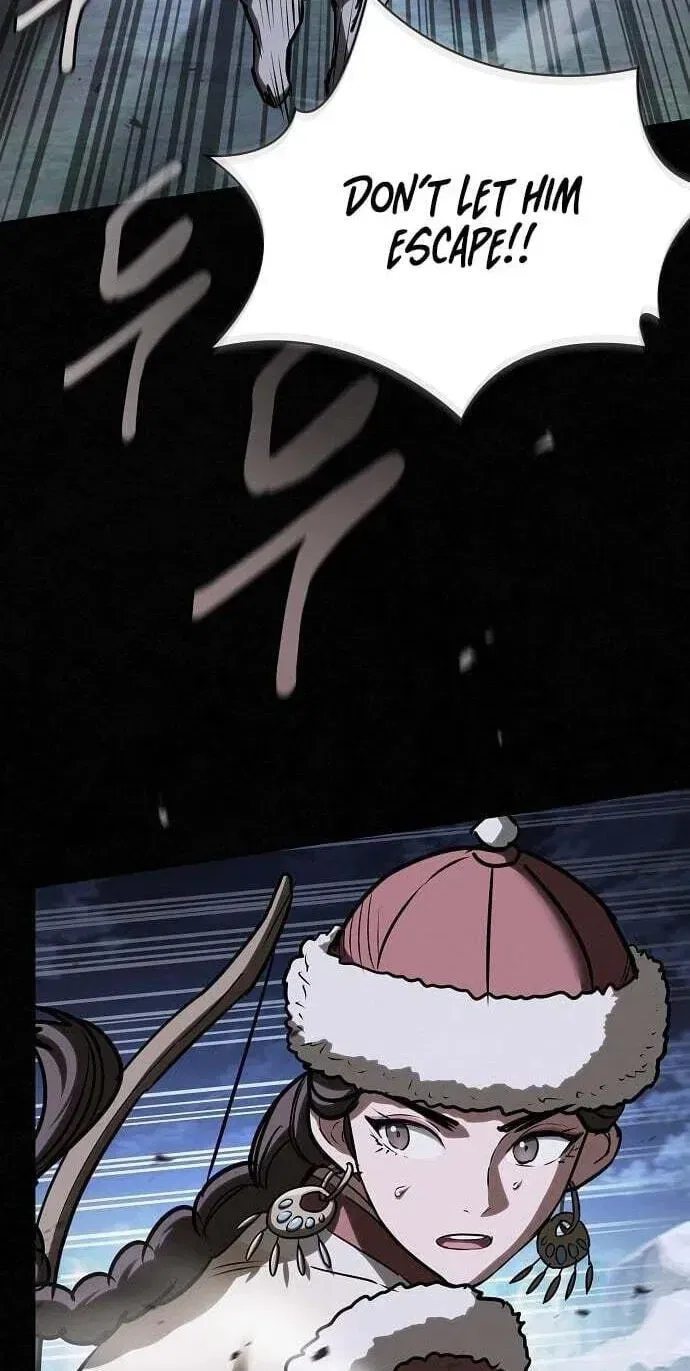 My Wife is the Demonic Cult Leader Chapter 74 – Page 41