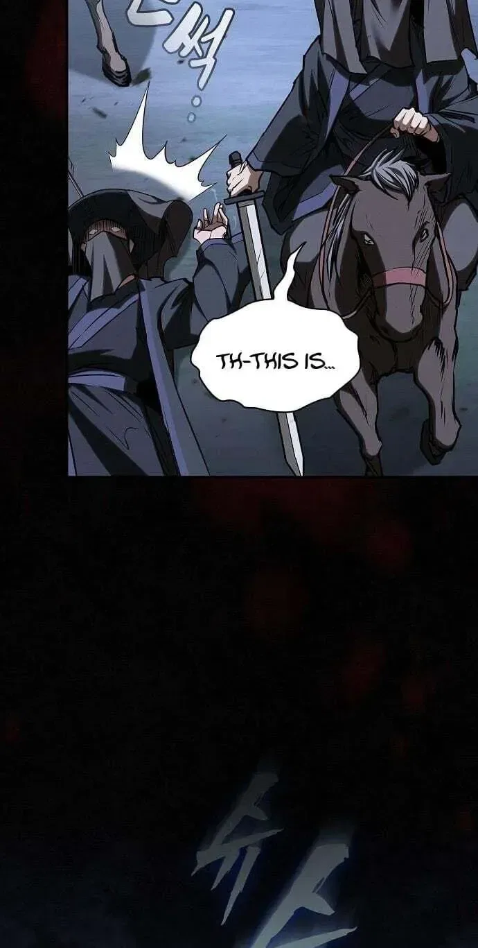 My Wife is the Demonic Cult Leader Chapter 74 – Page 48