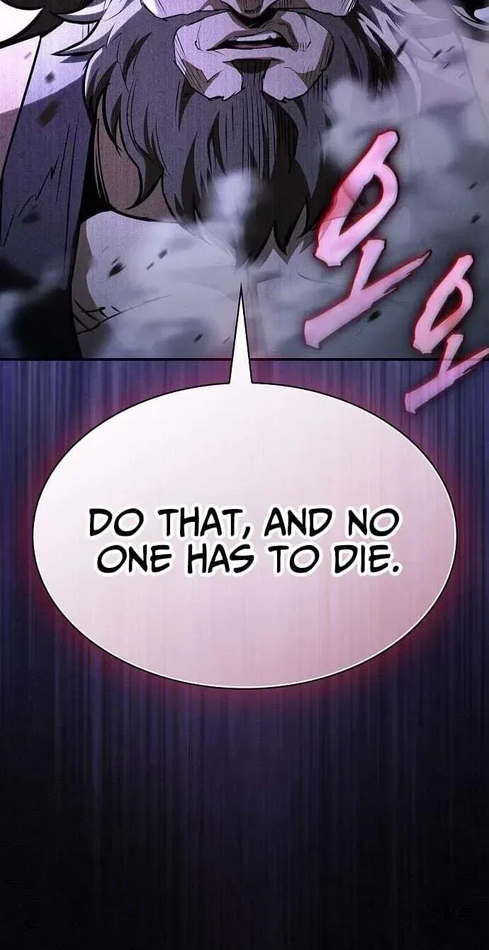 My Wife is the Demonic Cult Leader Chapter 74 – Page 63