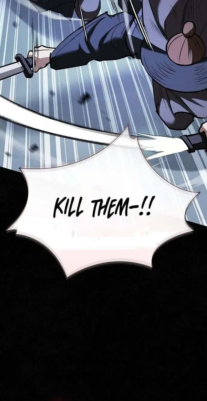 My Wife is the Demonic Cult Leader Chapter 74 – Page 65