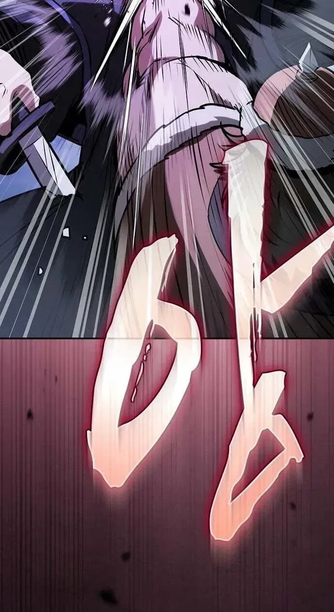 My Wife is the Demonic Cult Leader Chapter 74 – Page 77