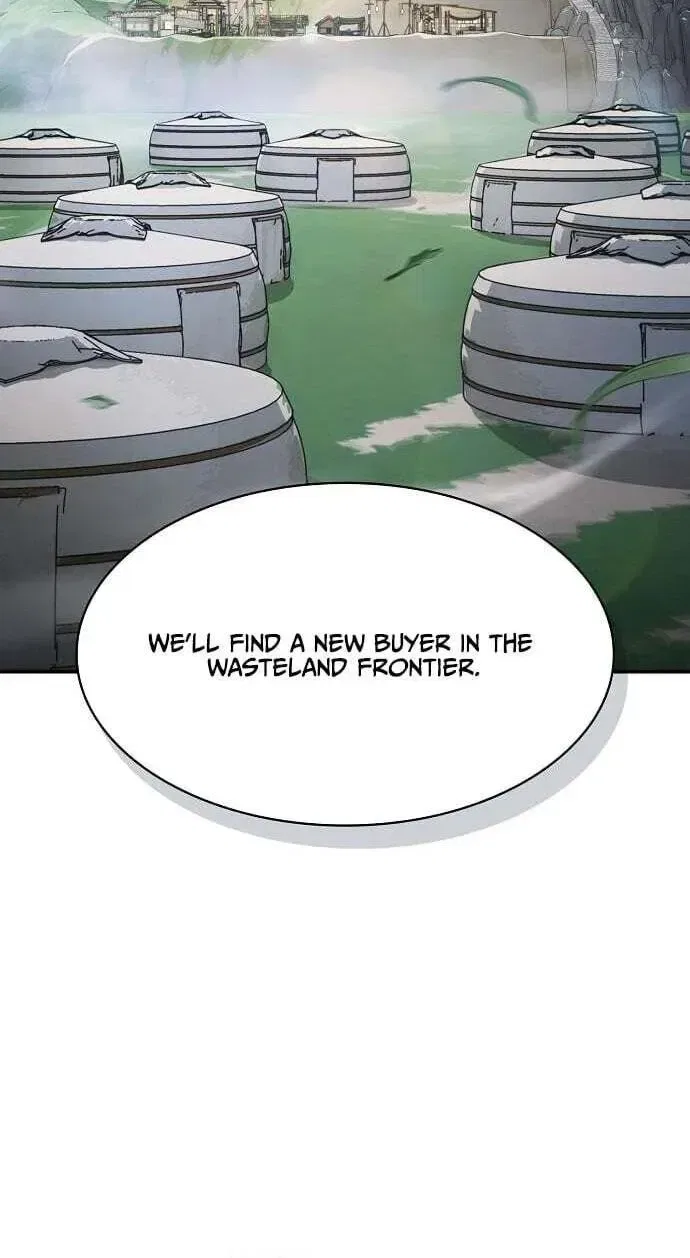 My Wife is the Demonic Cult Leader Chapter 74 – Page 85