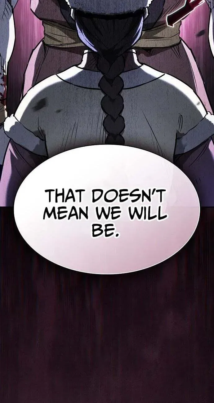My Wife is the Demonic Cult Leader Chapter 74 – Page 88