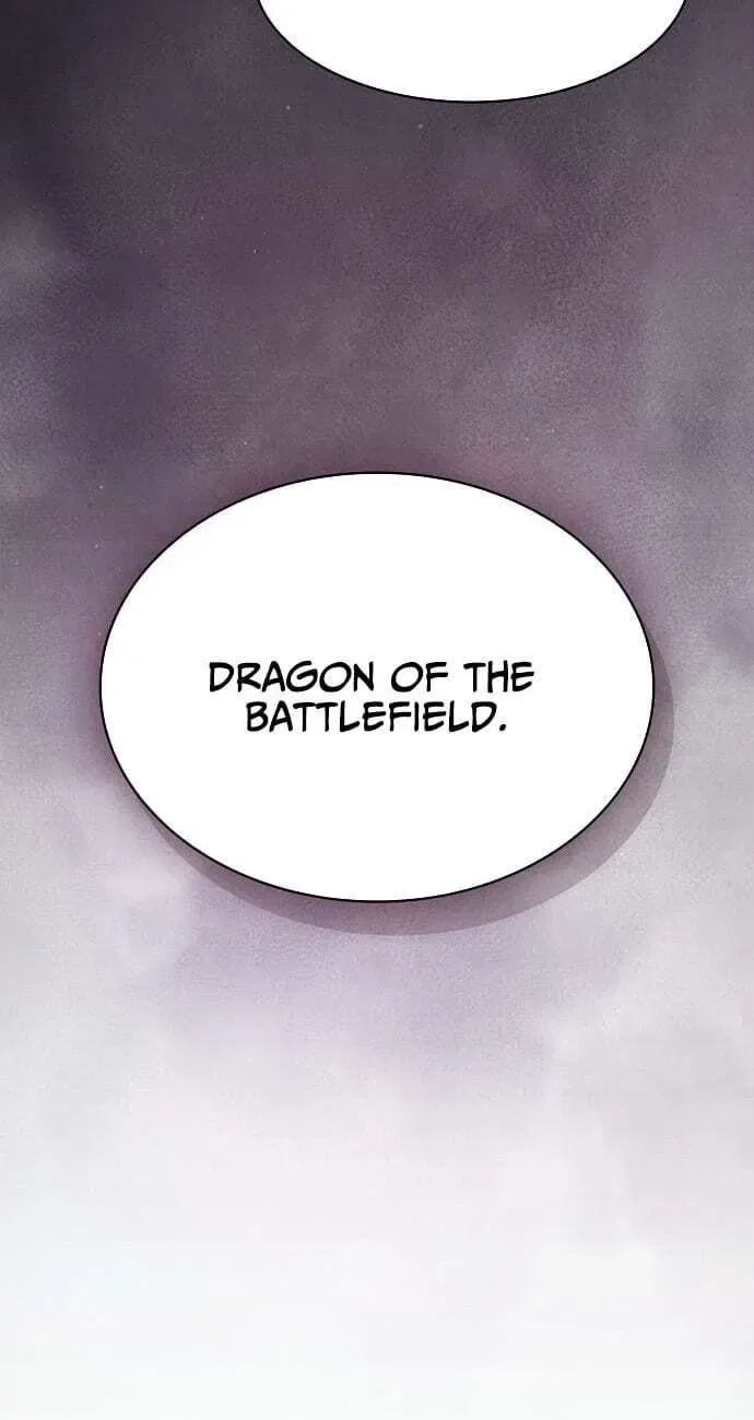 My Wife is the Demonic Cult Leader Chapter 74 – Page 90