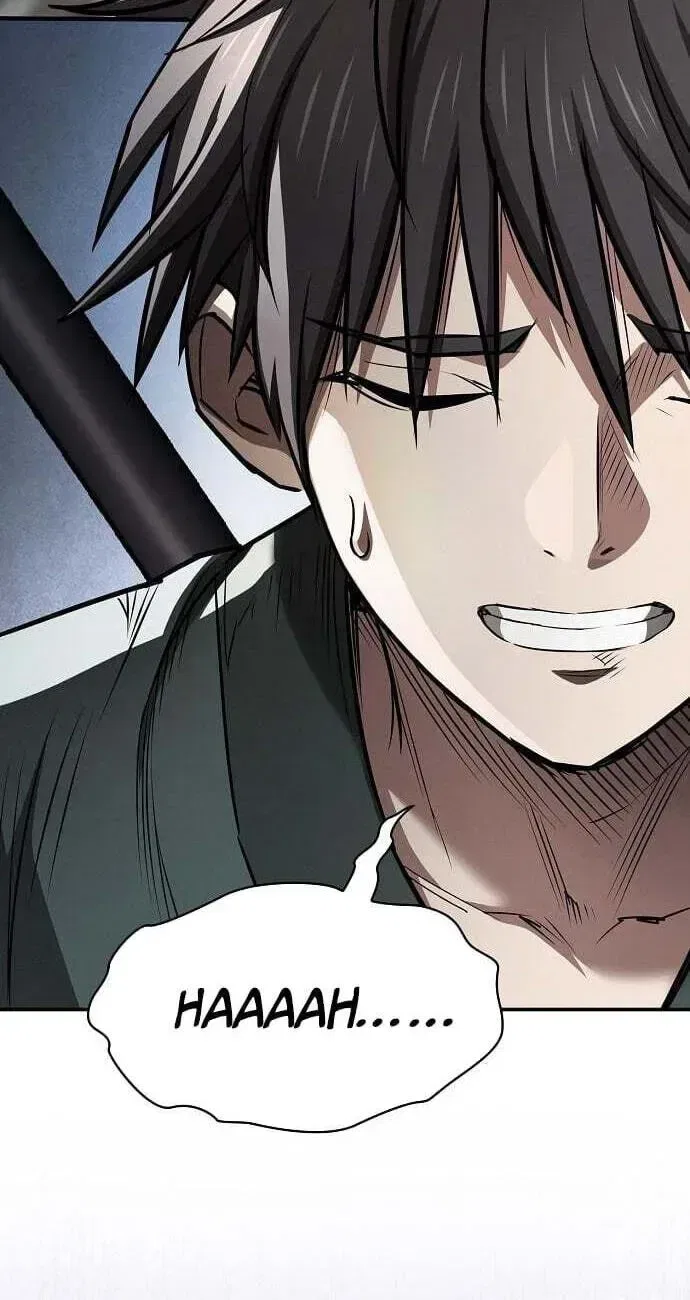 My Wife is the Demonic Cult Leader Chapter 74 – Page 95
