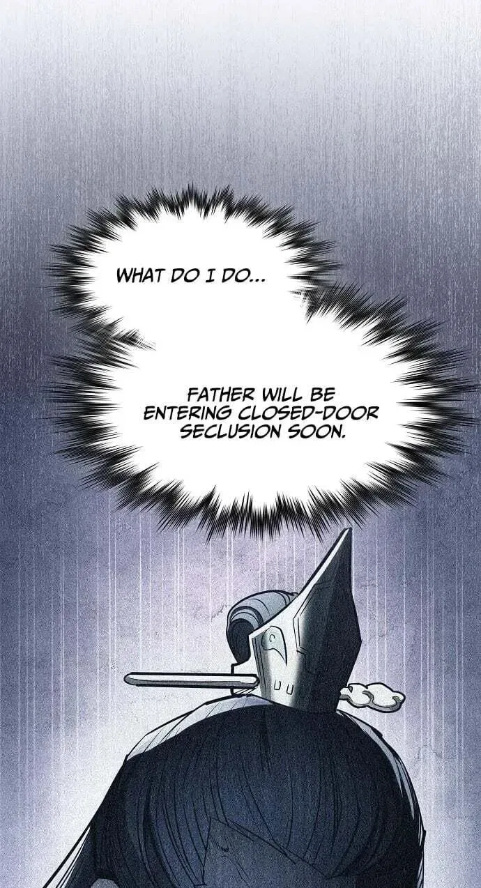 My Wife is the Demonic Cult Leader Chapter 74 – Page 96