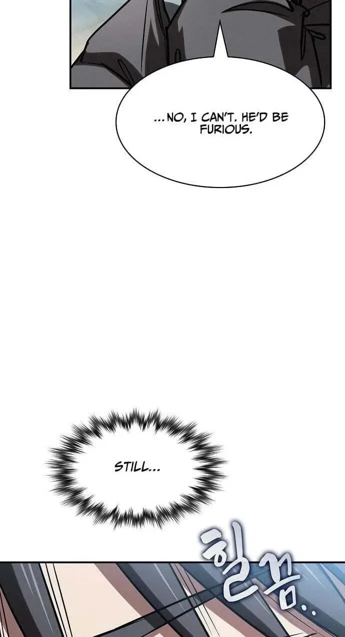 My Wife is the Demonic Cult Leader Chapter 74 – Page 99