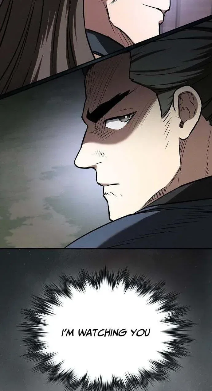 My Wife is the Demonic Cult Leader Chapter 74 – Page 103