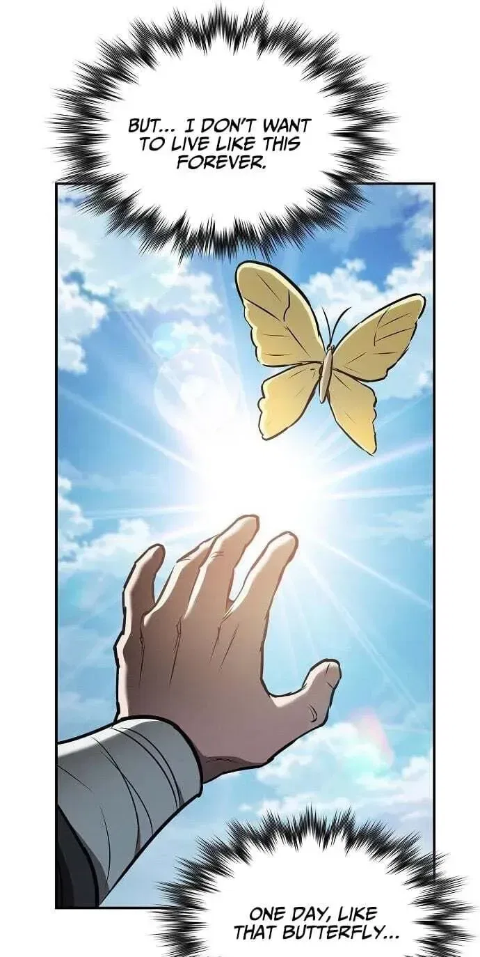 My Wife is the Demonic Cult Leader Chapter 74 – Page 106