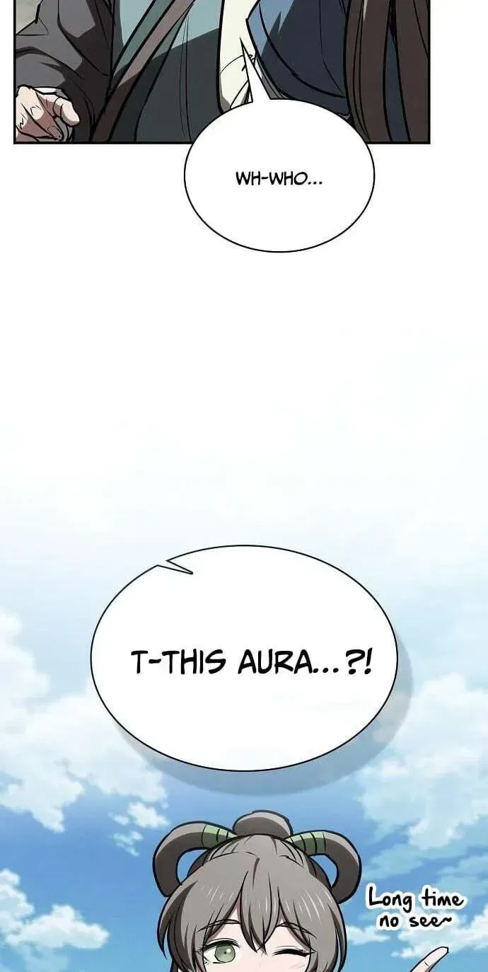 My Wife is the Demonic Cult Leader Chapter 74 – Page 109