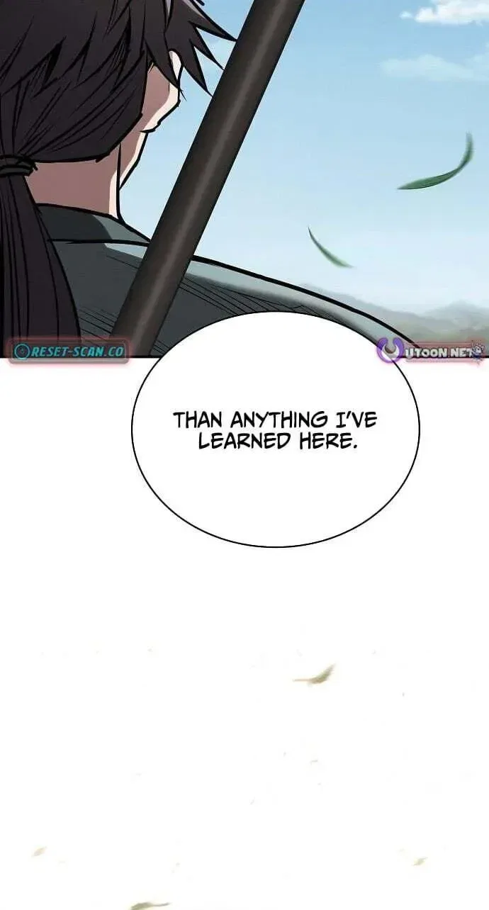 My Wife is the Demonic Cult Leader Chapter 74 – Page 123
