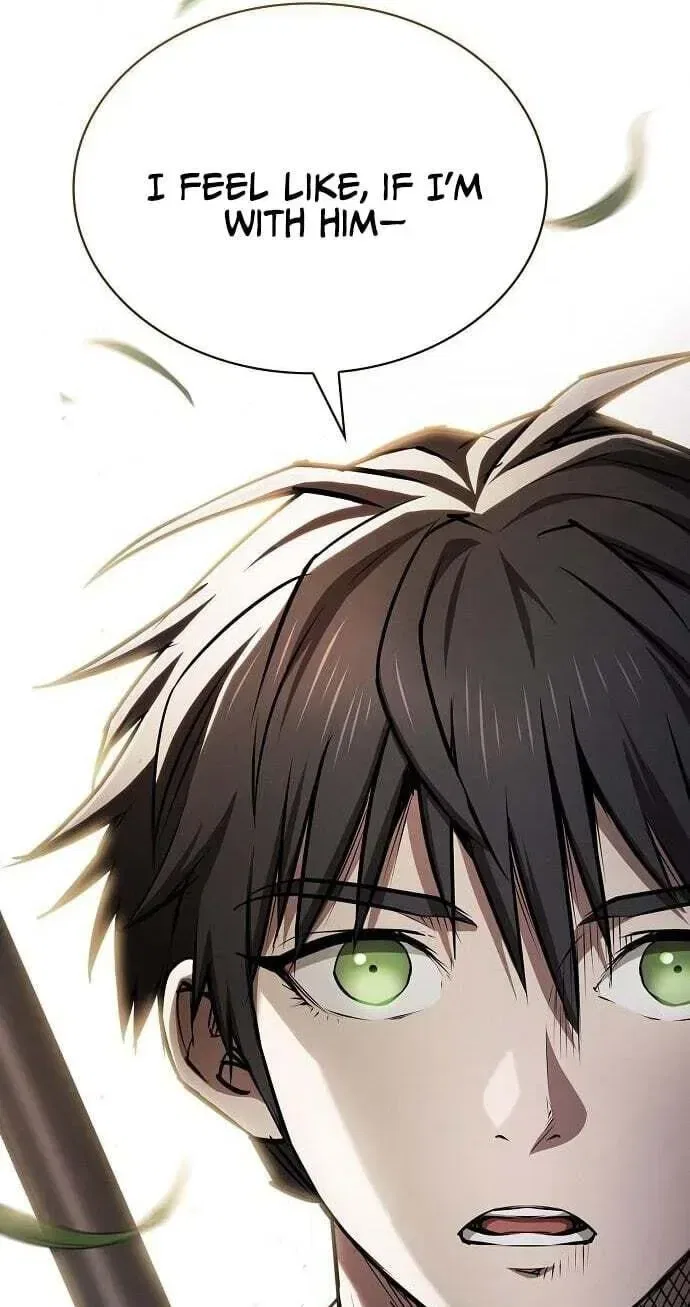 My Wife is the Demonic Cult Leader Chapter 74 – Page 124