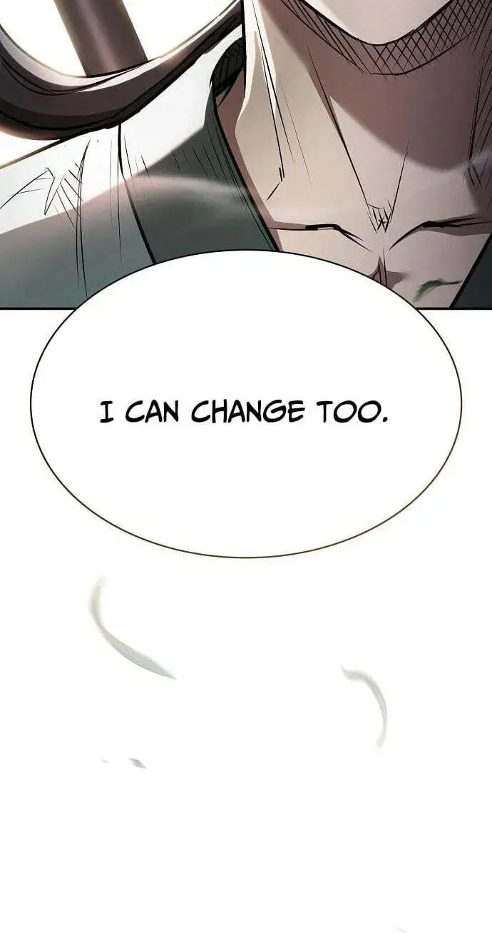 My Wife is the Demonic Cult Leader Chapter 74 – Page 125