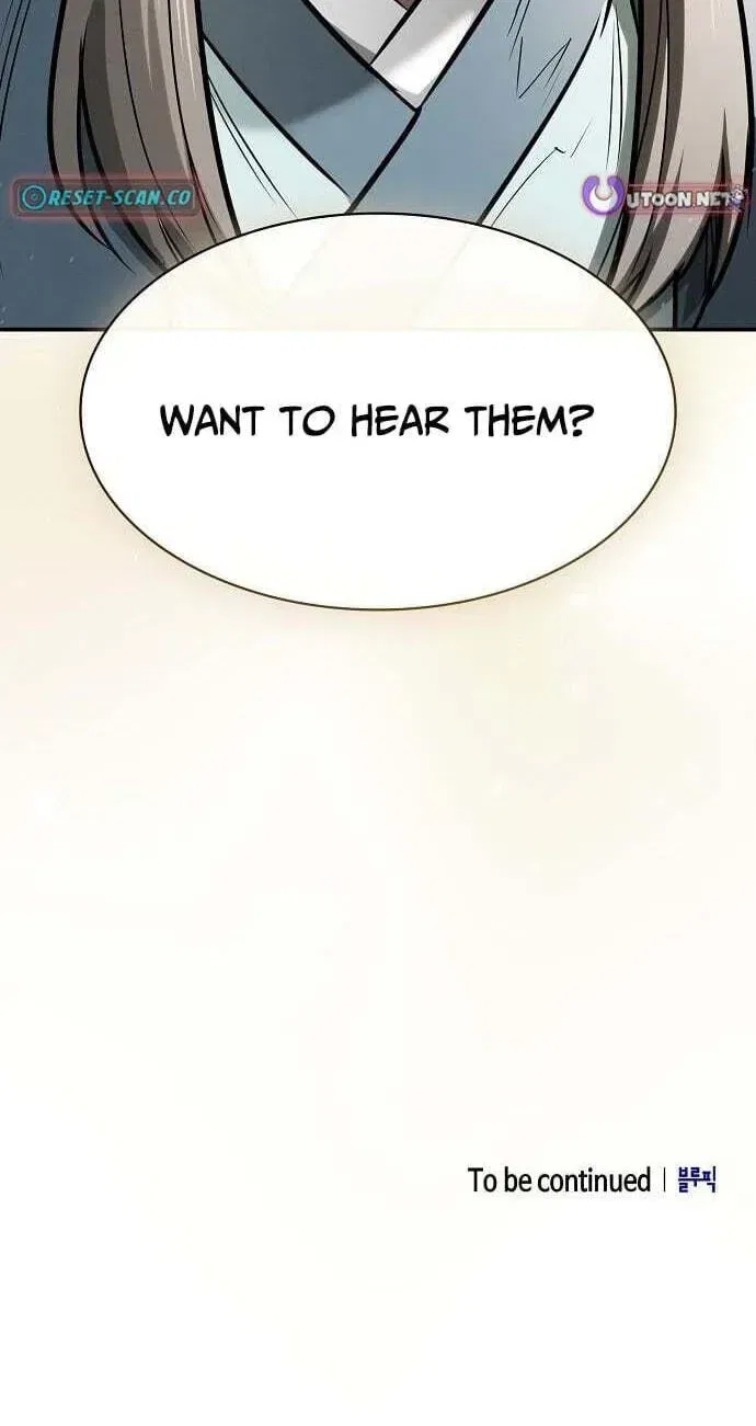 My Wife is the Demonic Cult Leader Chapter 74 – Page 130