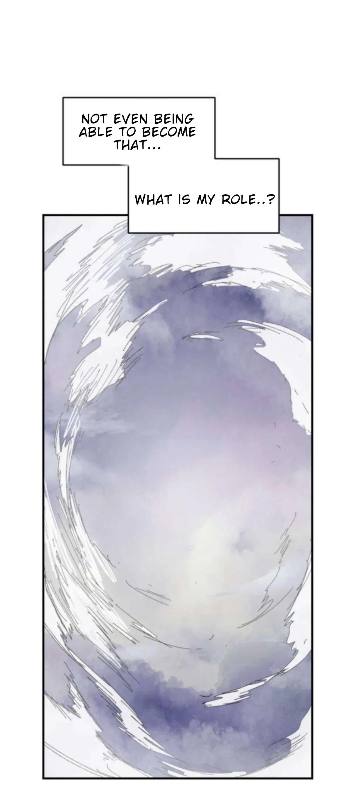 Warrior Kariel Chapter 49 – Page 7