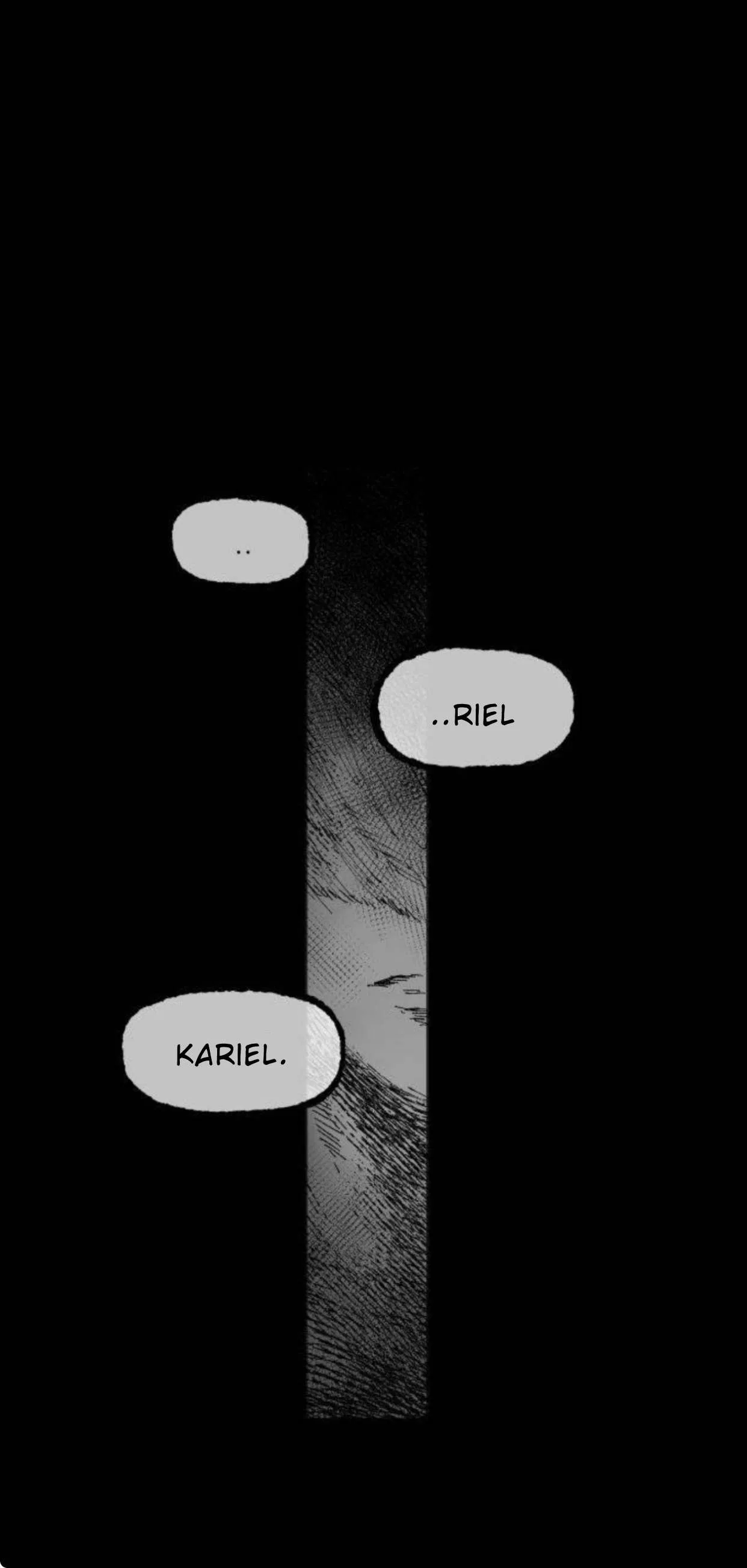 Warrior Kariel Chapter 49 – Page 10