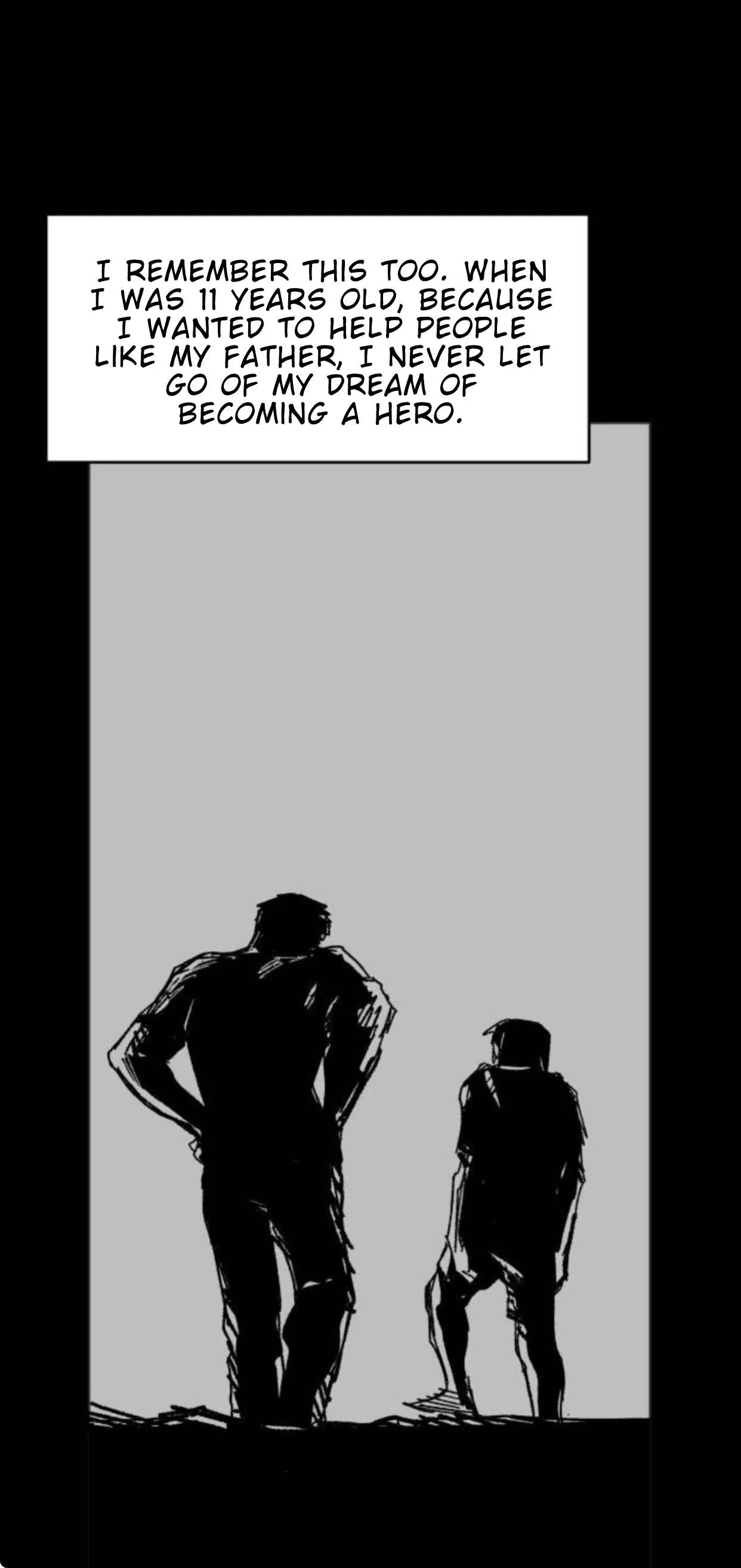 Warrior Kariel Chapter 49 – Page 13