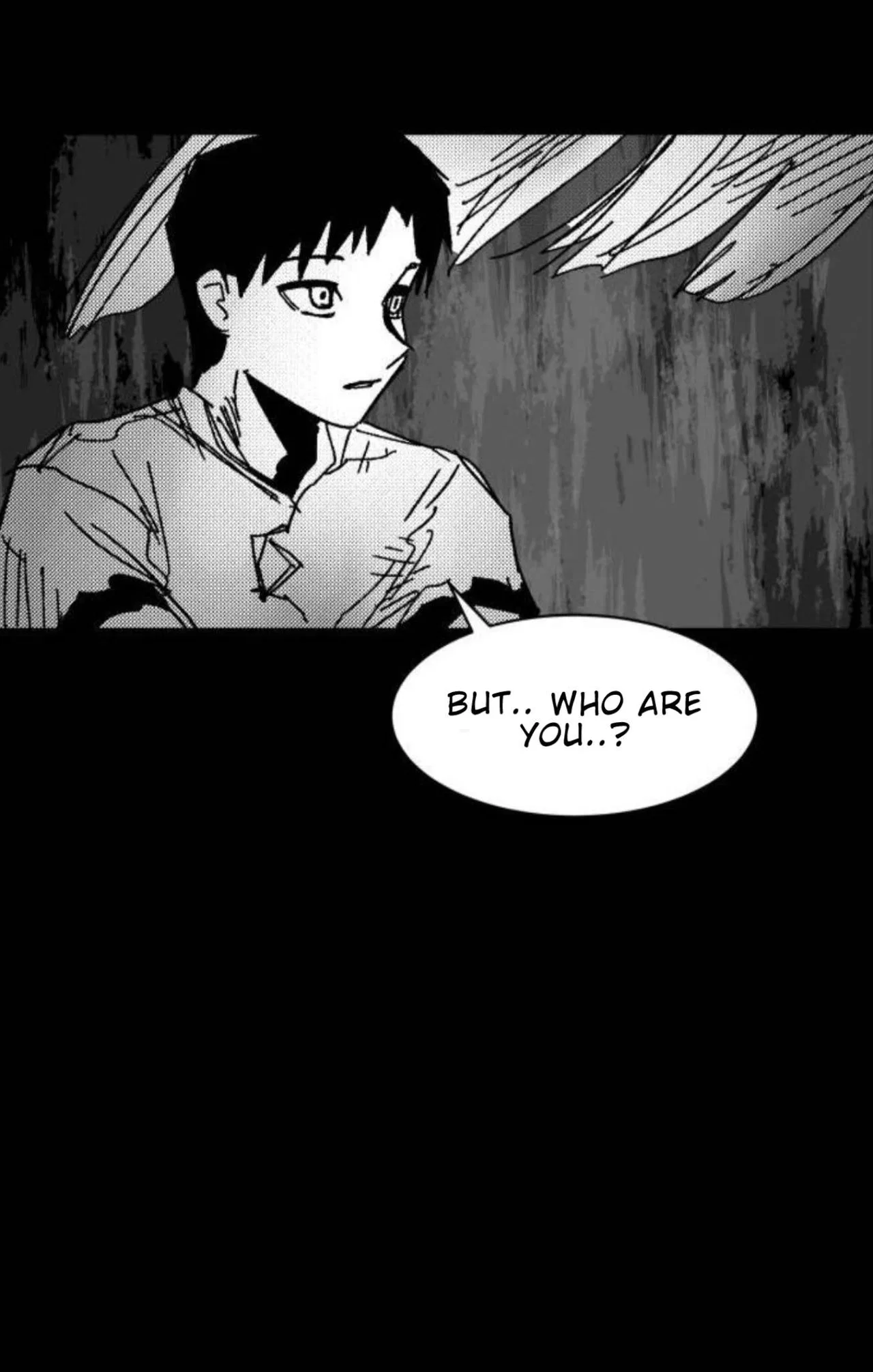 Warrior Kariel Chapter 49 – Page 19
