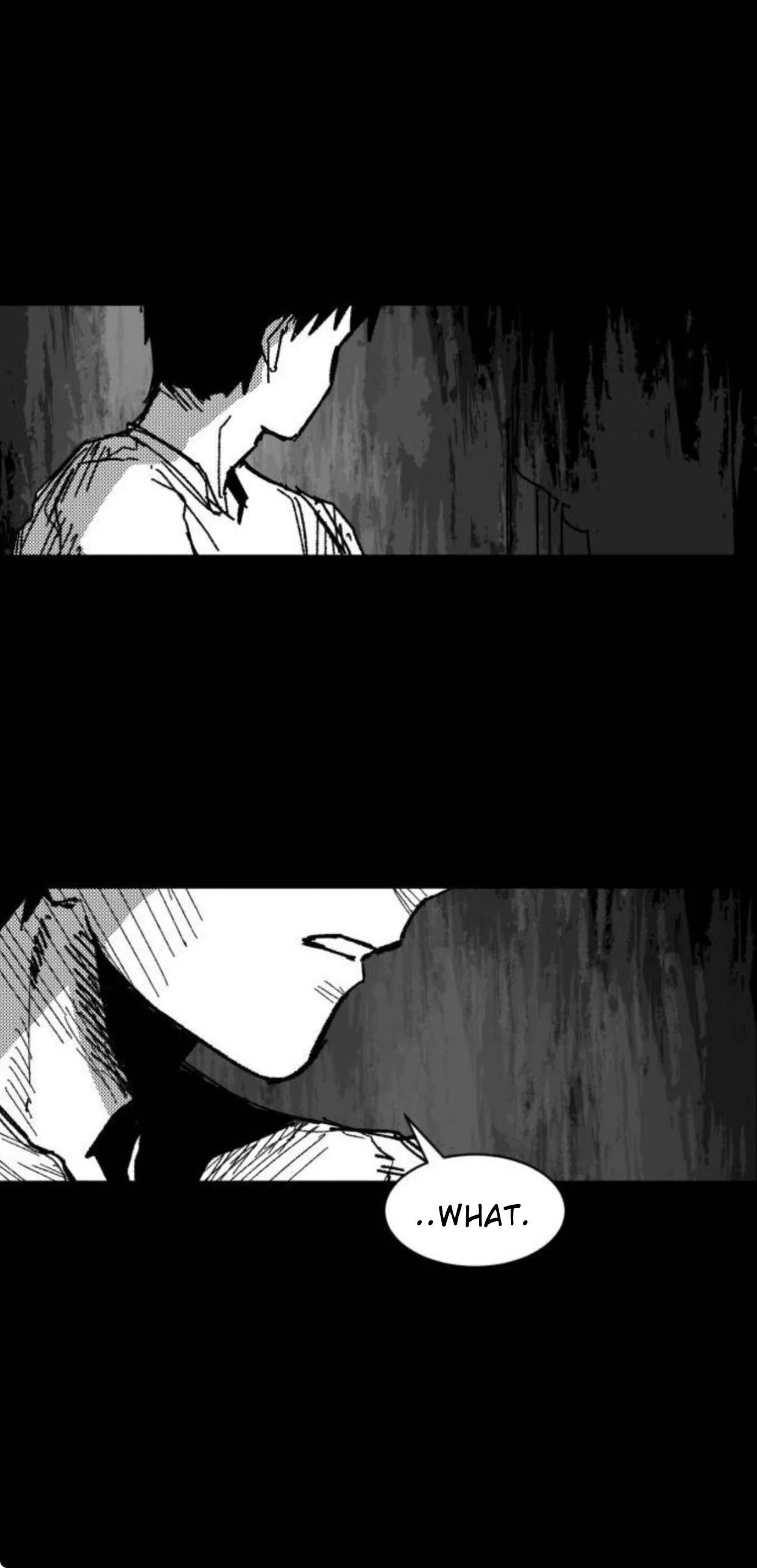 Warrior Kariel Chapter 49 – Page 22