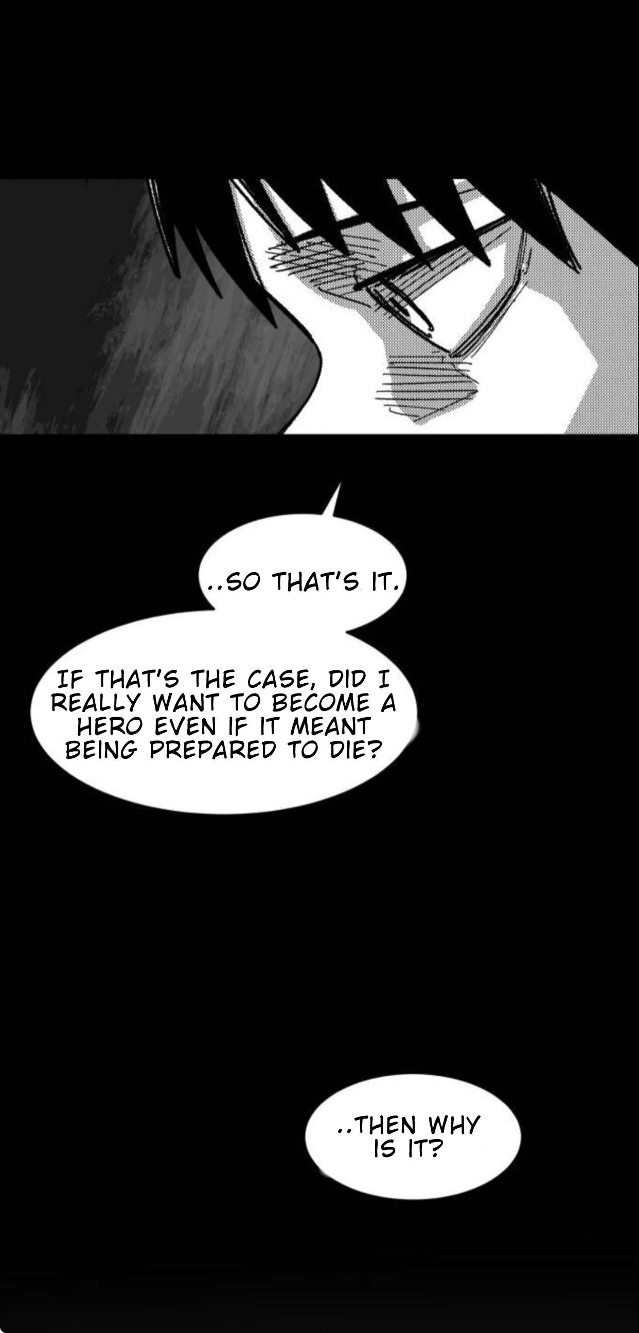 Warrior Kariel Chapter 49 – Page 24