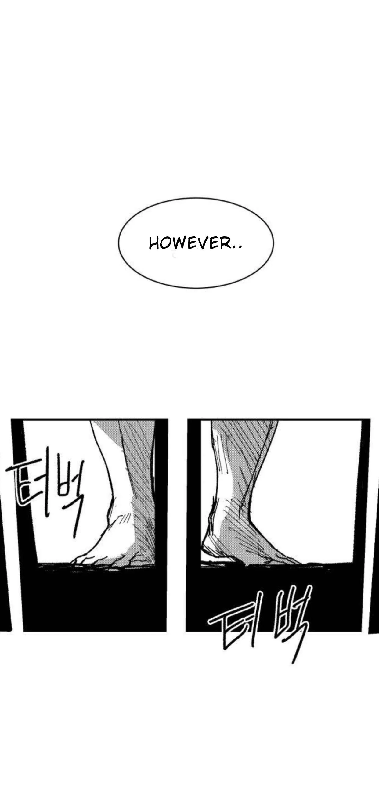 Warrior Kariel Chapter 49 – Page 29