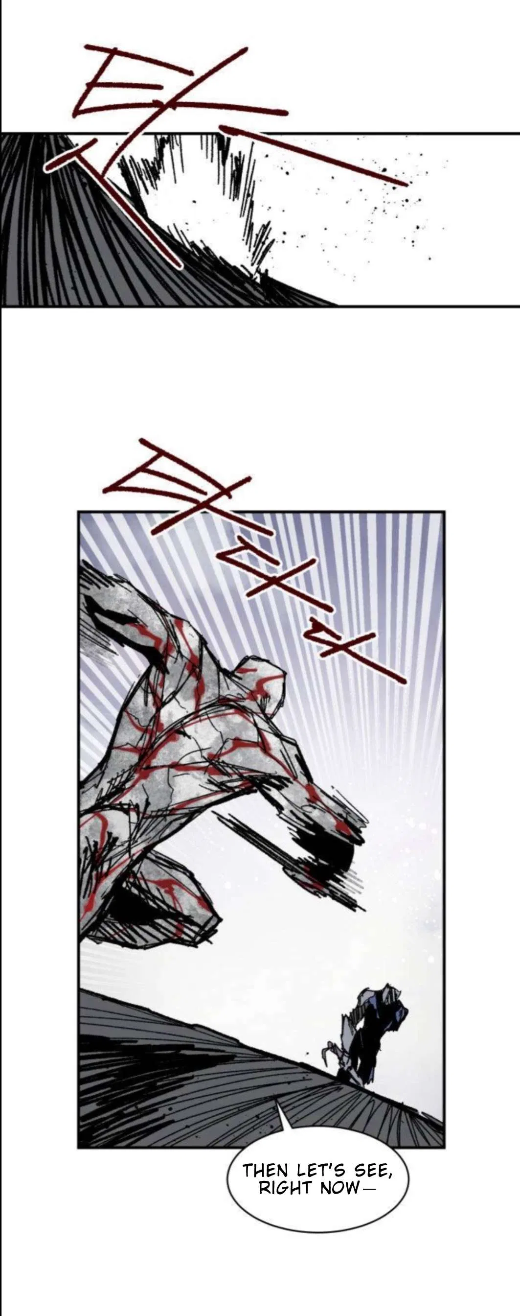 Warrior Kariel Chapter 49 – Page 53