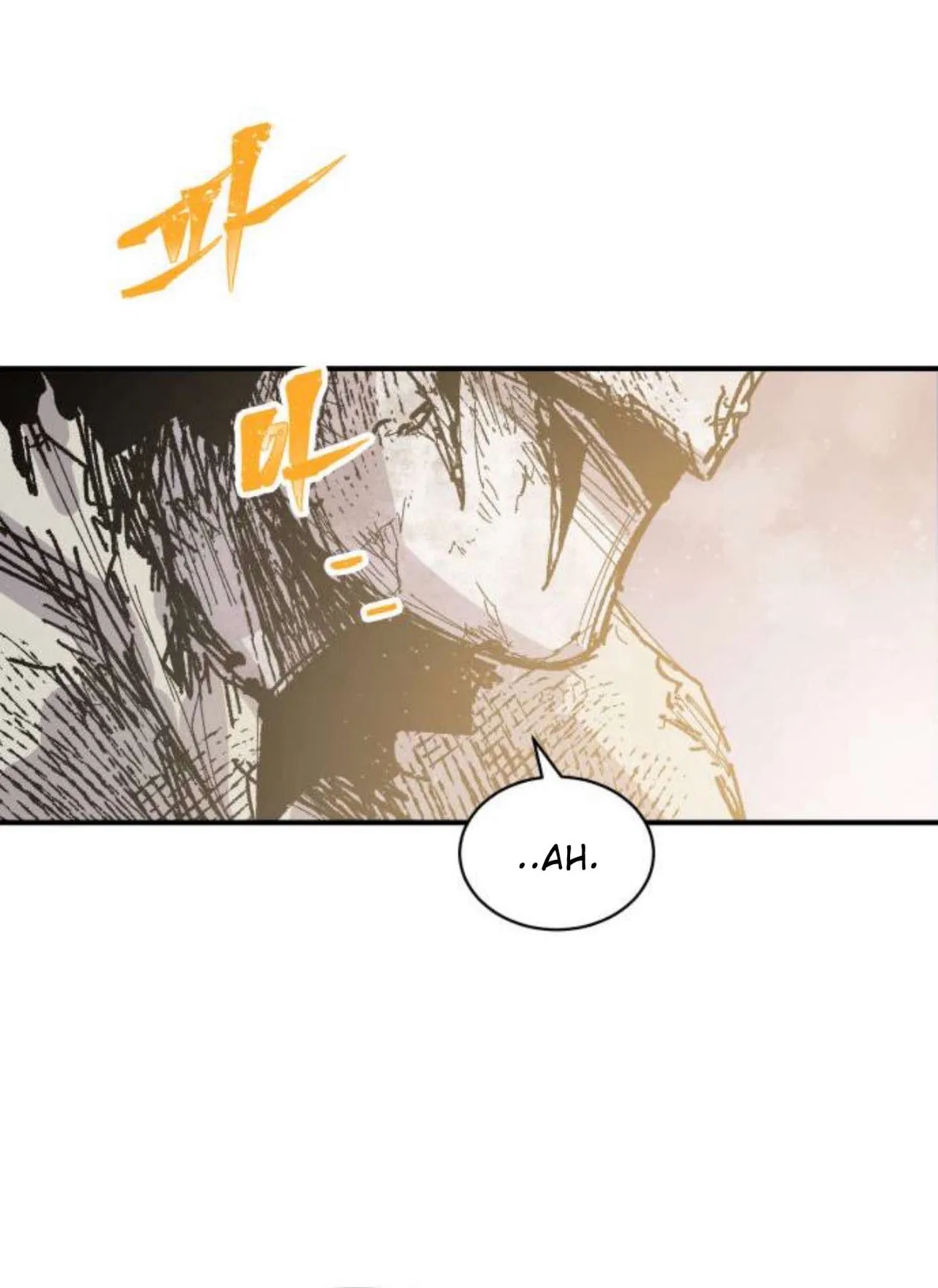 Warrior Kariel Chapter 49 – Page 63