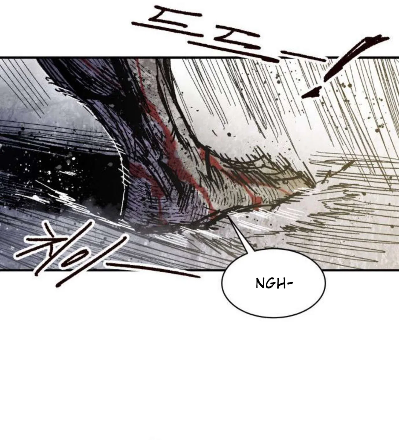 Warrior Kariel Chapter 49 – Page 66