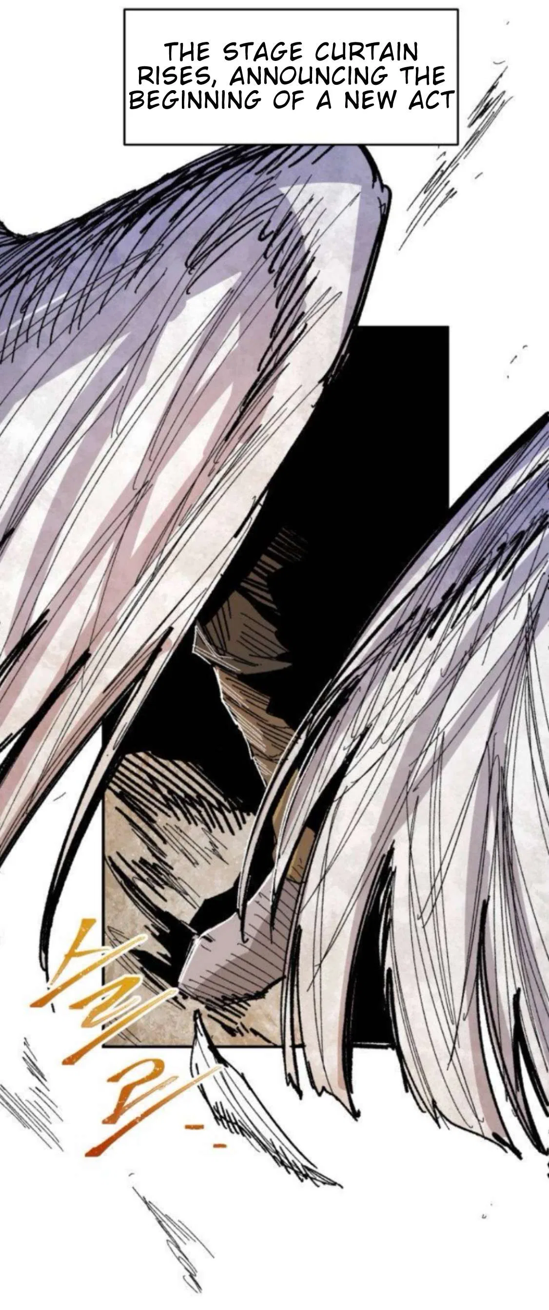 Warrior Kariel Chapter 49 – Page 81