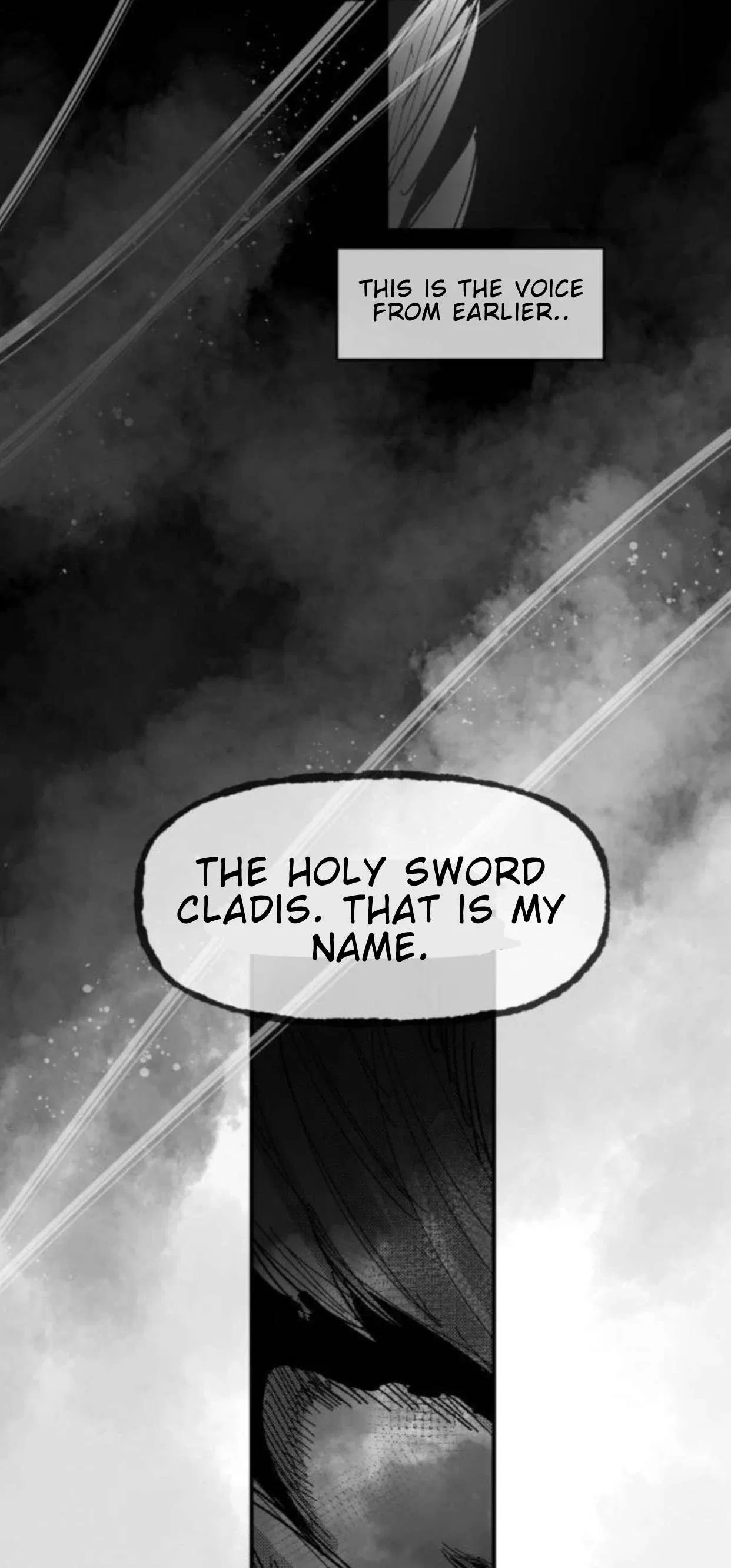 Warrior Kariel Chapter 49 – Page 92