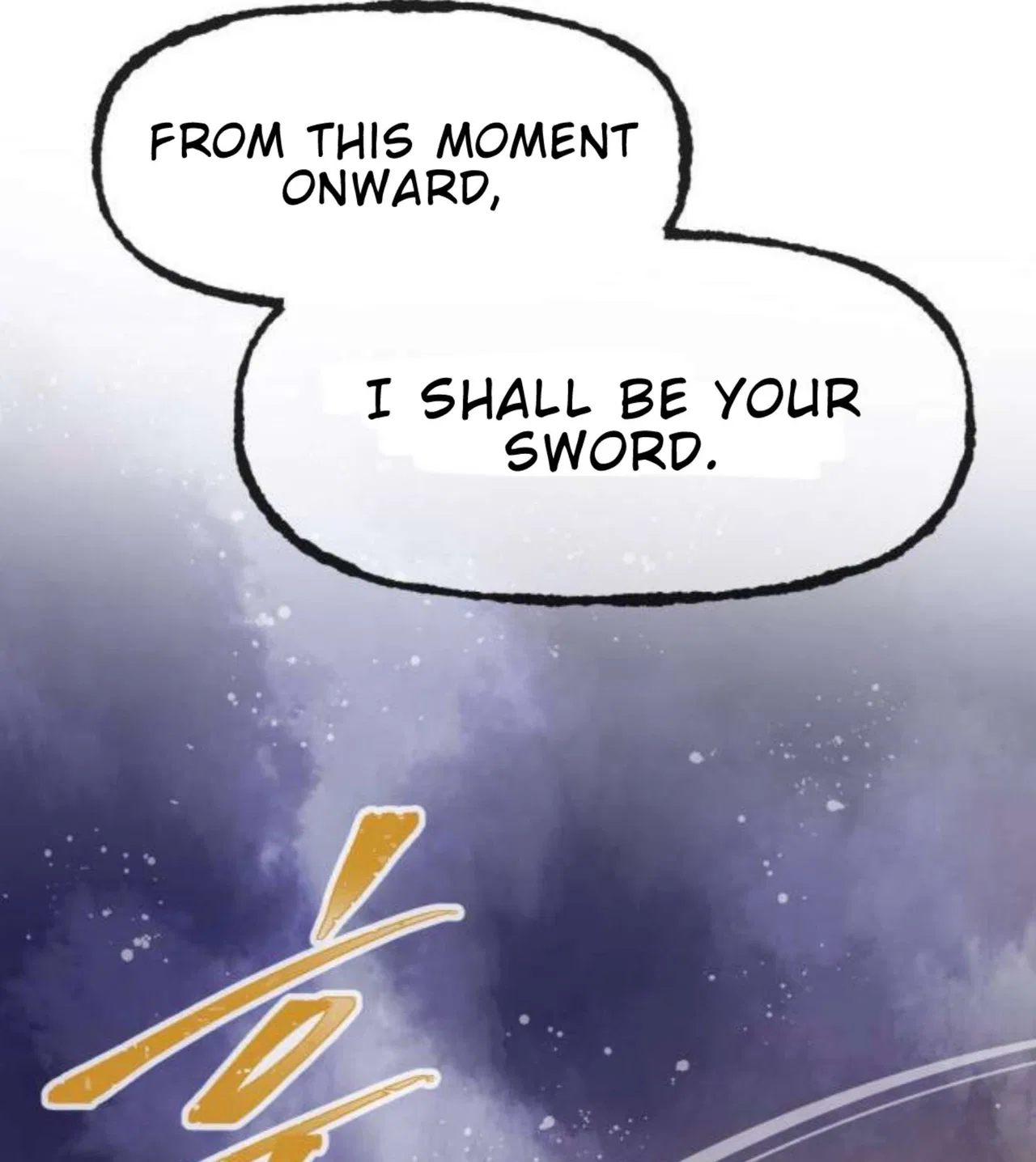 Warrior Kariel Chapter 49 – Page 93