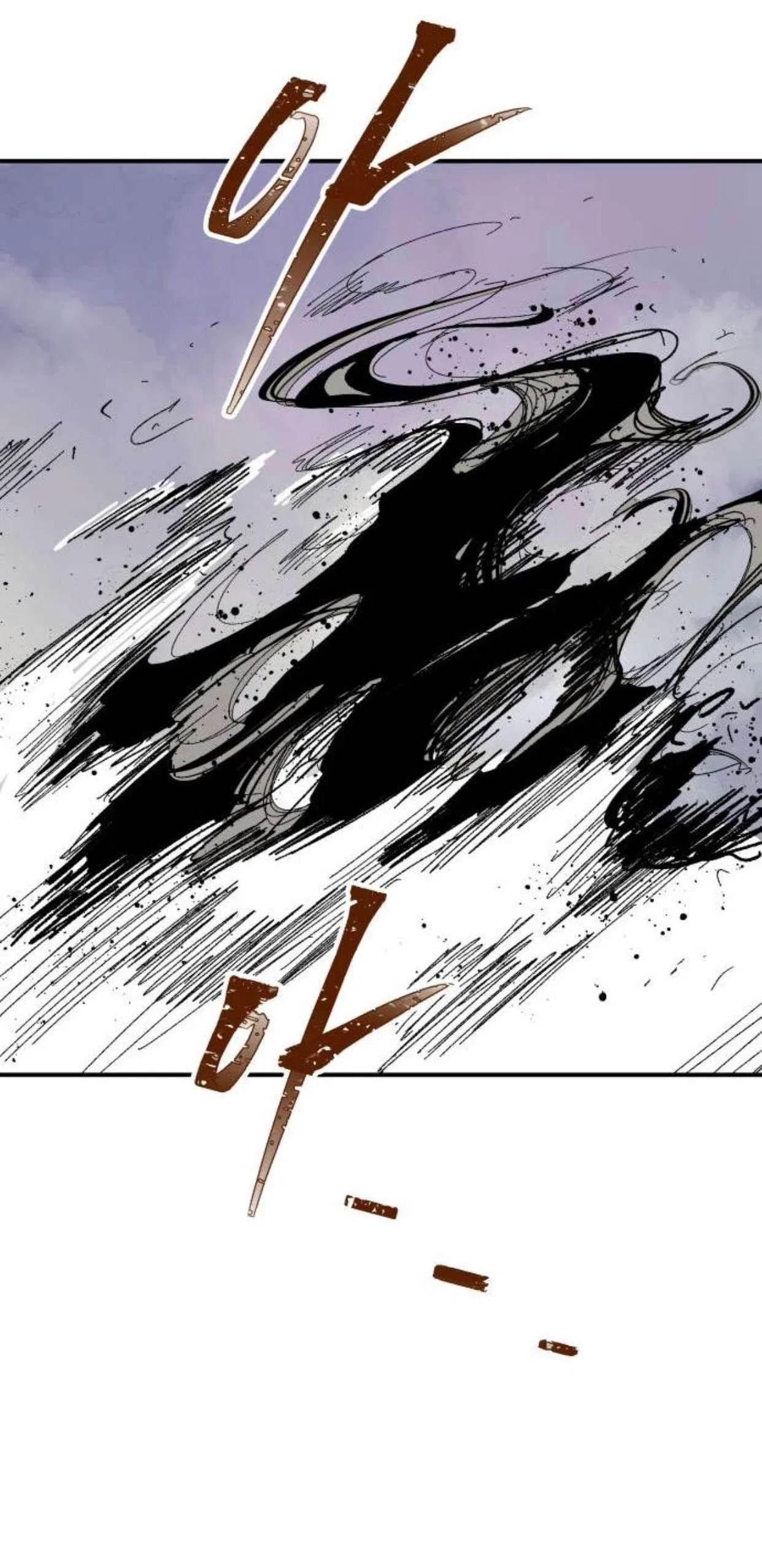 Warrior Kariel Chapter 43 – Page 14