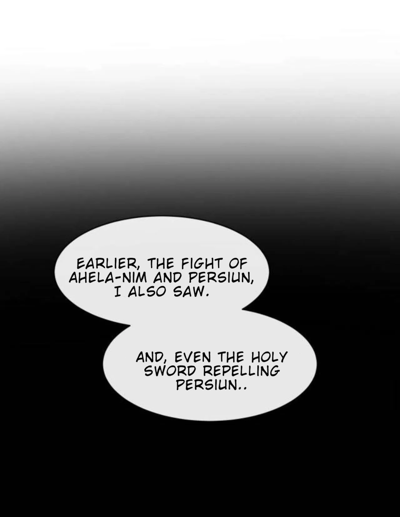 Warrior Kariel Chapter 43 – Page 38