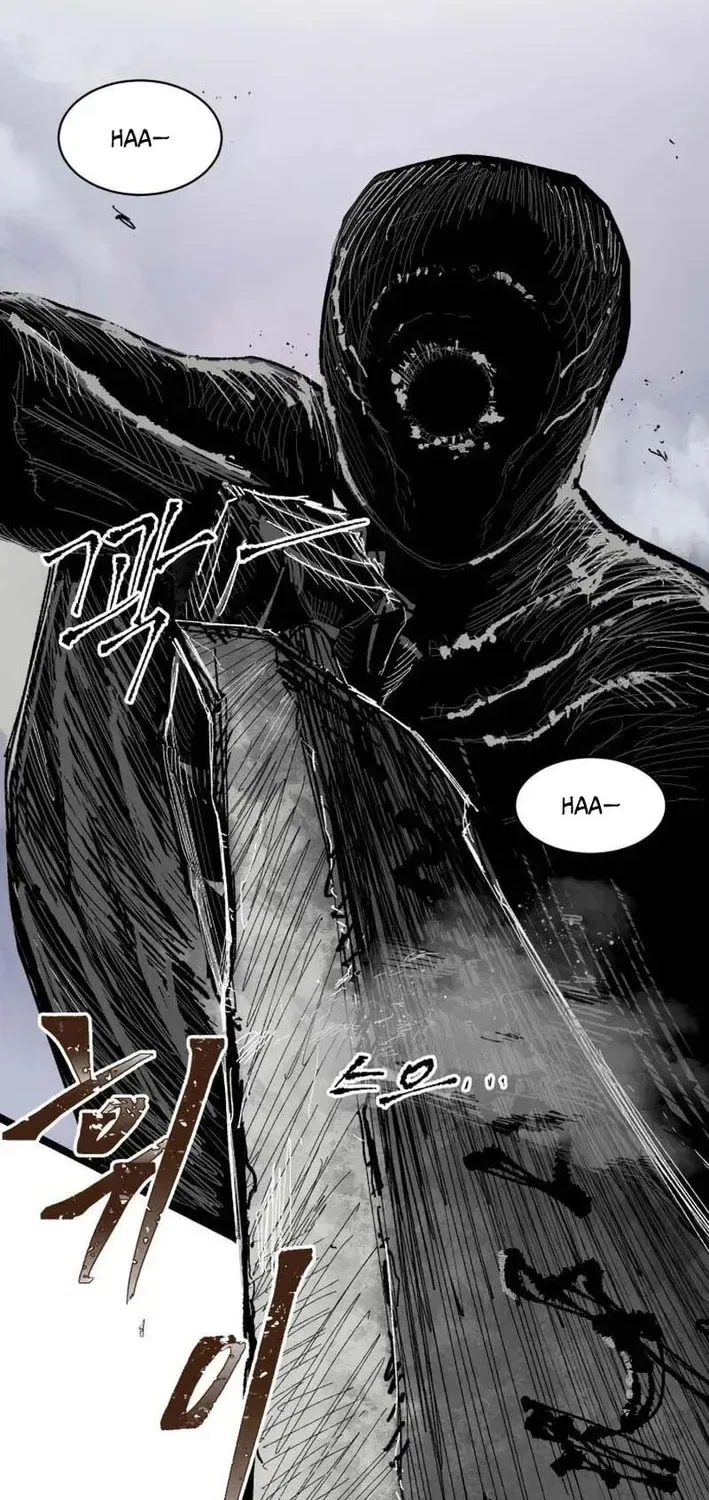 Warrior Kariel Chapter 38 – Page 4