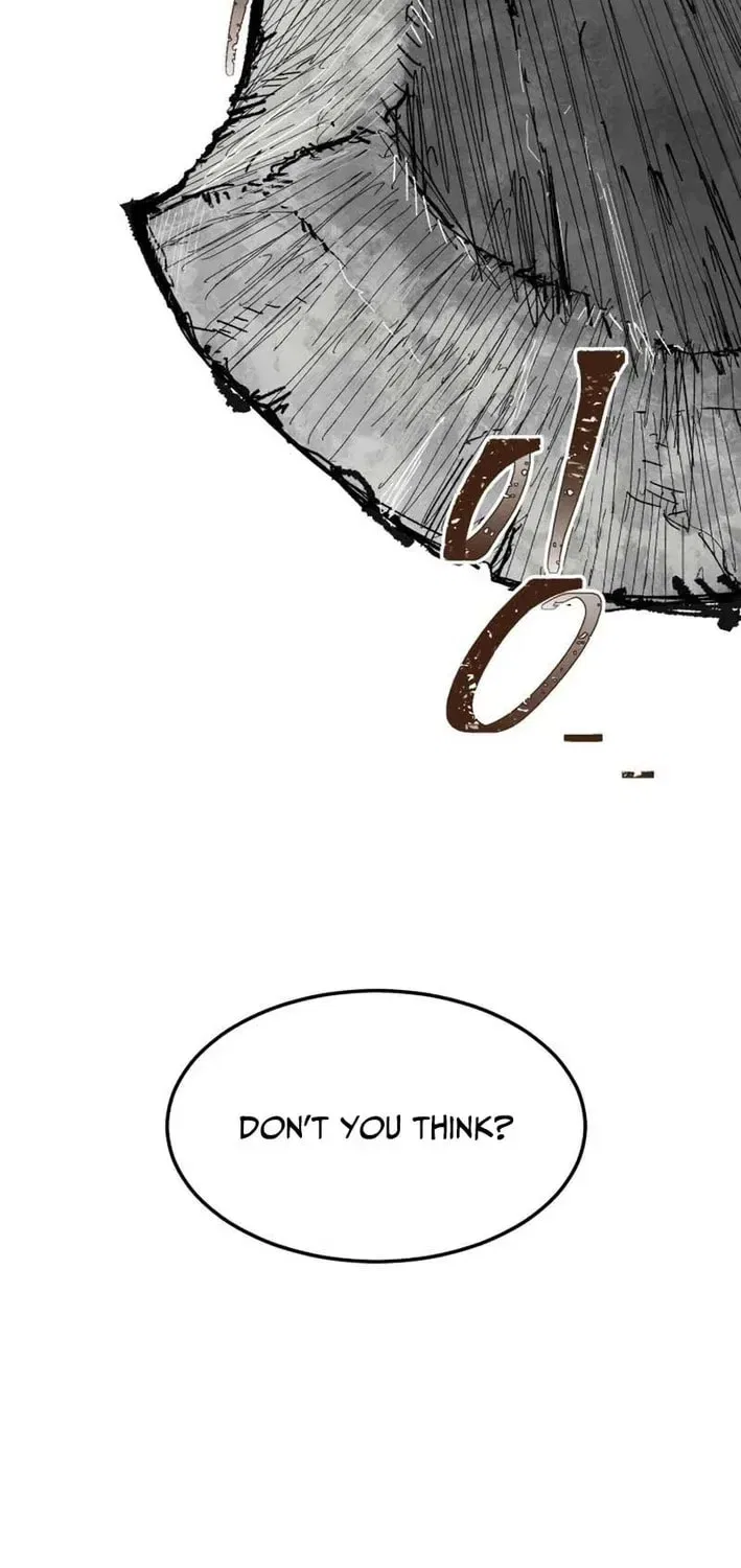 Warrior Kariel Chapter 38 – Page 5