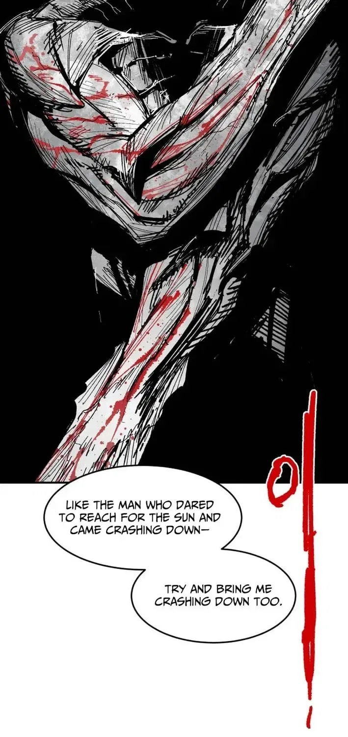 Warrior Kariel Chapter 38 – Page 10