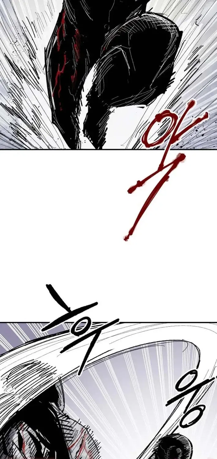 Warrior Kariel Chapter 38 – Page 18