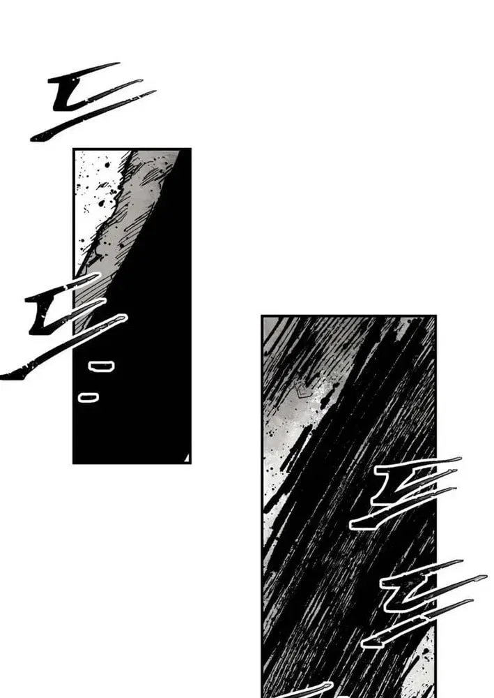 Warrior Kariel Chapter 38 – Page 28