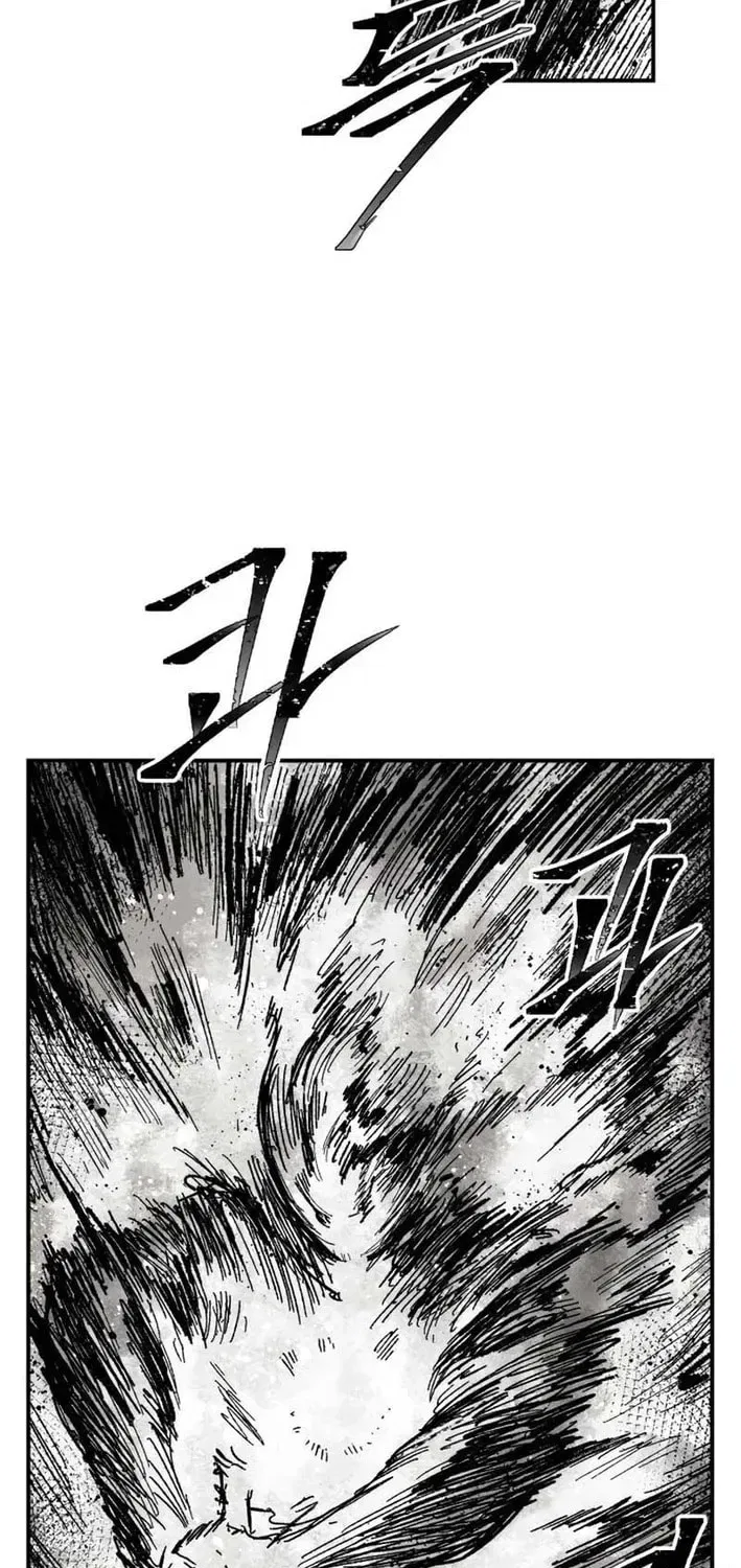 Warrior Kariel Chapter 38 – Page 29