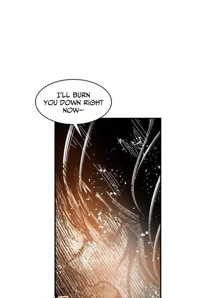 Warrior Kariel Chapter 38 – Page 35