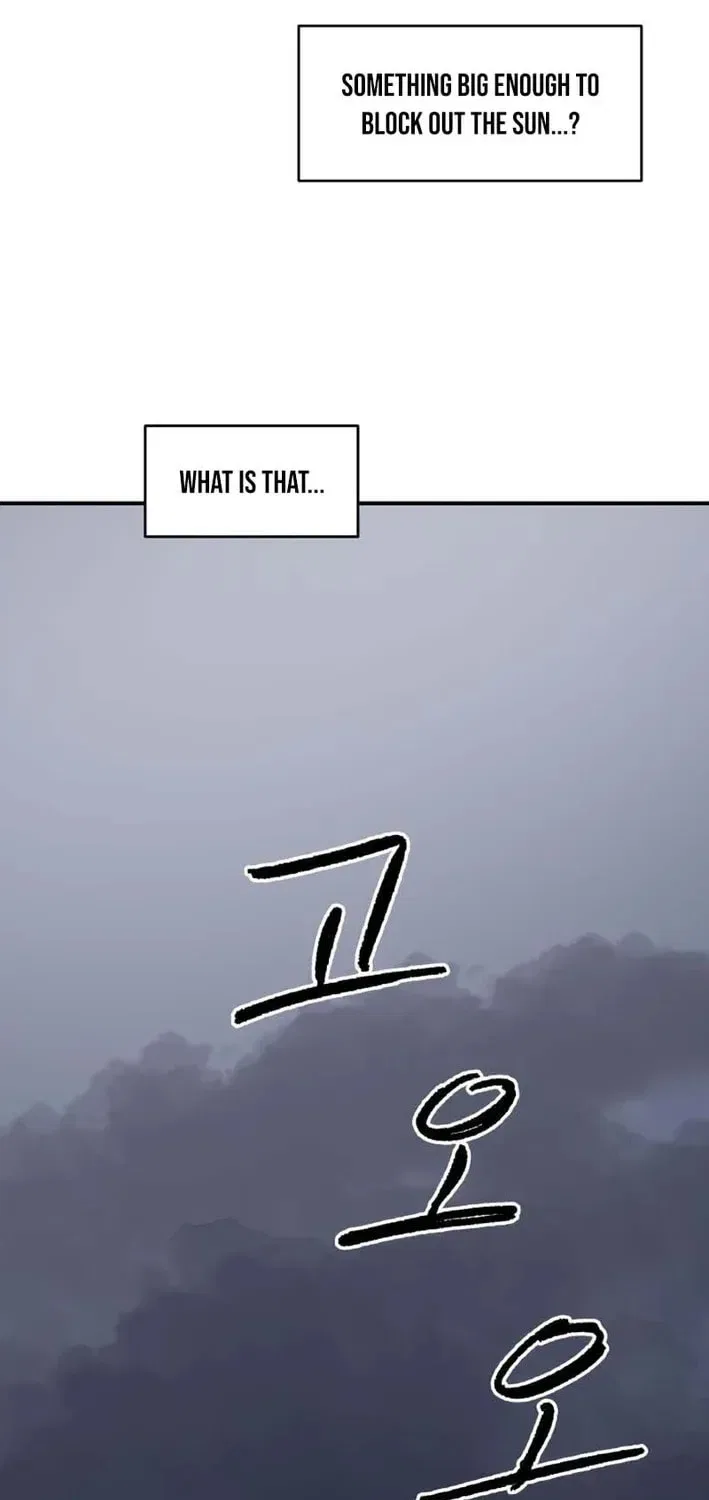 Warrior Kariel Chapter 38 – Page 40